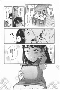 第174頁圖