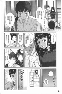 第178頁圖