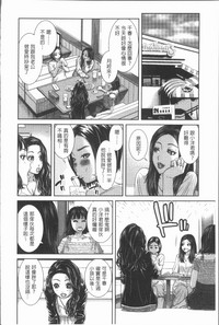 第202頁圖