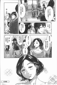 第222頁圖