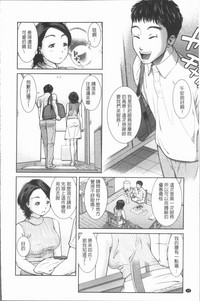 第34頁圖