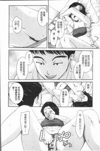 第42頁圖