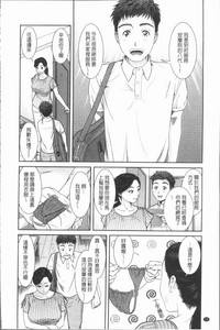 第58頁圖