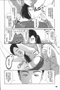 第62頁圖