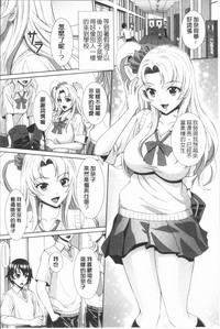 第138頁圖