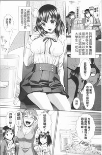 第178頁圖