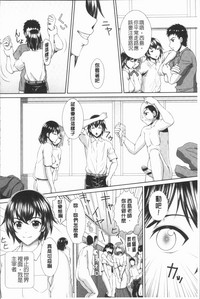 第202頁圖