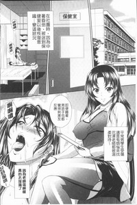 第218頁圖