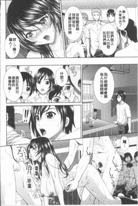 第26頁圖