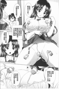 第78頁圖