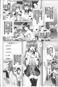 第98頁圖