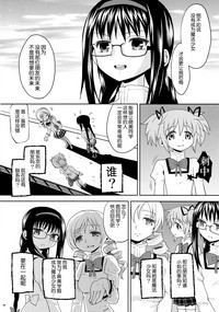 第46頁圖