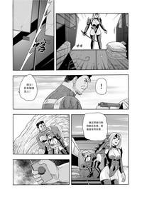 第114页图