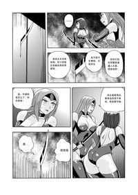 第118页图