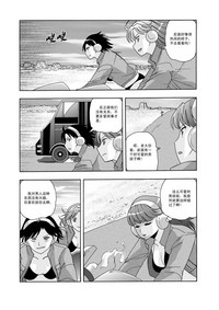 第66页图