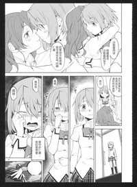 第46頁圖