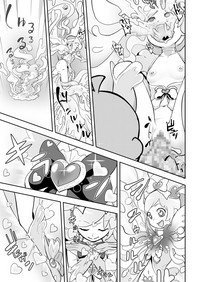 第22頁圖