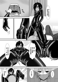 第10頁圖