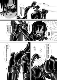 第22頁圖