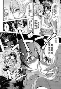 第26頁圖