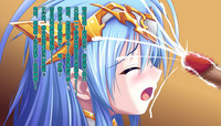 第114页图