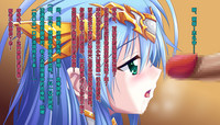 第134页图