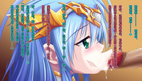 第138页图