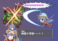 第70页图