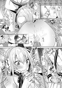 第10页图