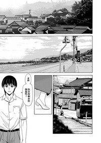 第94頁圖