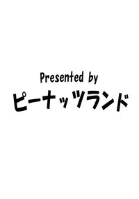 第26页图