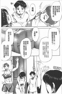 第126頁圖