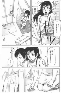 第130頁圖