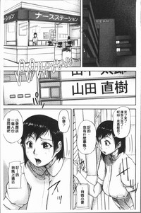第46頁圖