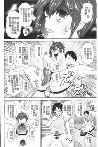 第118頁圖