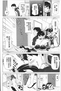 第126頁圖