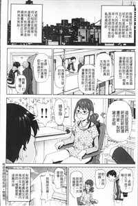 第146頁圖