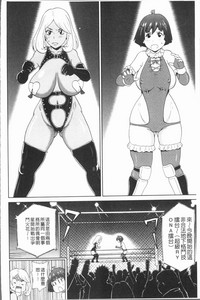 第150頁圖