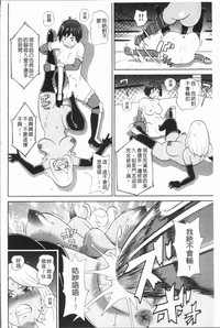 第162頁圖