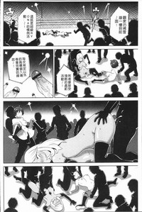 第166頁圖