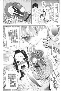 第186頁圖
