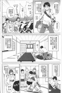 第54頁圖