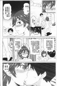 第62頁圖