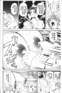 第94頁圖