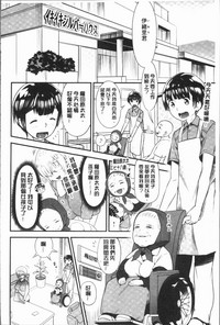 第162頁圖
