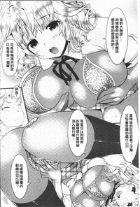 第182頁圖