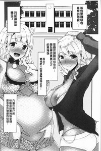 第194頁圖