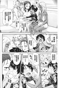 第42頁圖