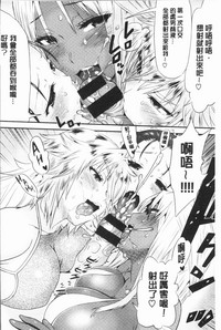 第46頁圖