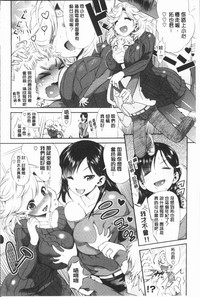 第78頁圖